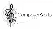 ComposerWorks